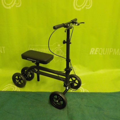 knee rover knee walker