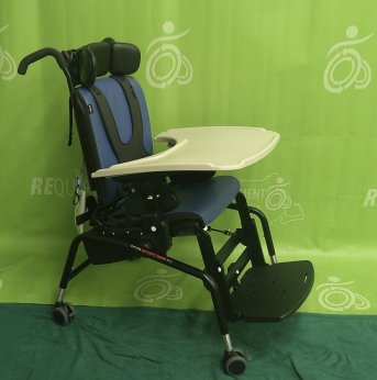 Activity Chair Size Large