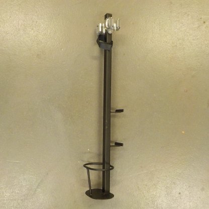 Cane/Crutch Holder Universal