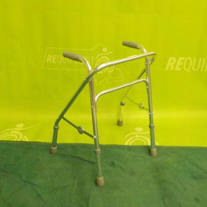 Pediatric Walker