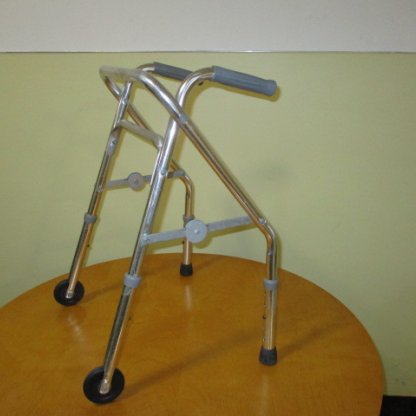 Pediatric Walker