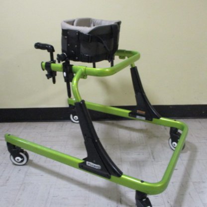 Gait trainer X-Large