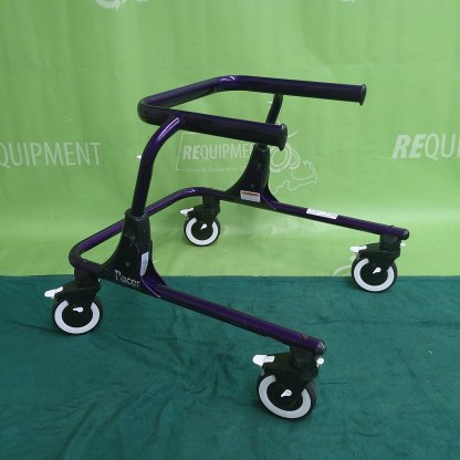 Gait Trainer Size Medium