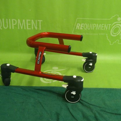 Gait Trainer - Pediatric