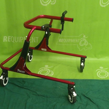 Gait Trainer Size Large