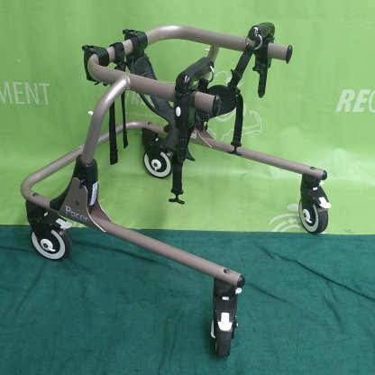 gait trainer