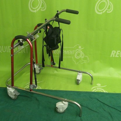 Gait Trainer