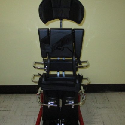 Stander Pediatric 3 in 1 Size 2