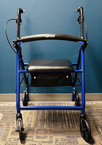 ROLLATOR