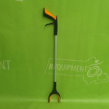 Reacher Tool--32", Grabber/Reacher