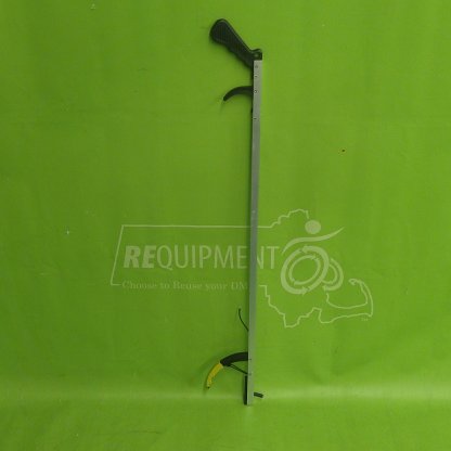 Reacher Tool--32", Grabber/Reacher