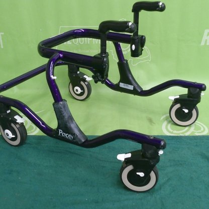 Gait Trainer - Small