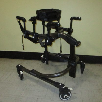 Gait Trainer- Medium