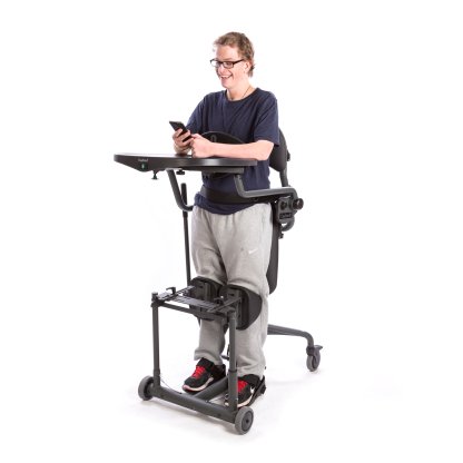 EasyStand Evolv (Large)