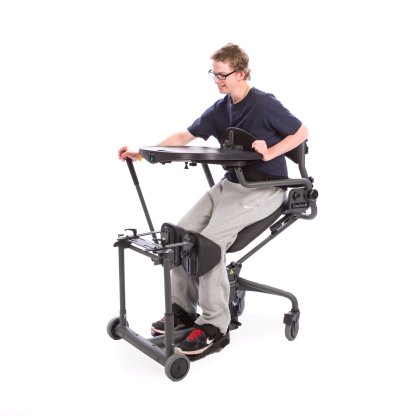 EasyStand Evolv (Large)