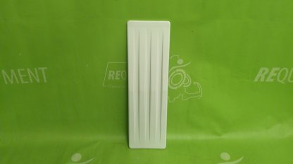 Plastic Transfer Board