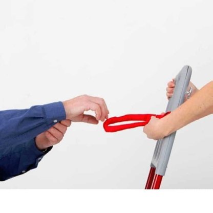 soft handle stock
