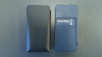 note teller 2