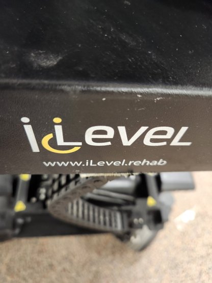 I-LEVEL