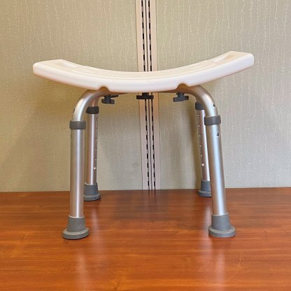 SHOWER CHAIR