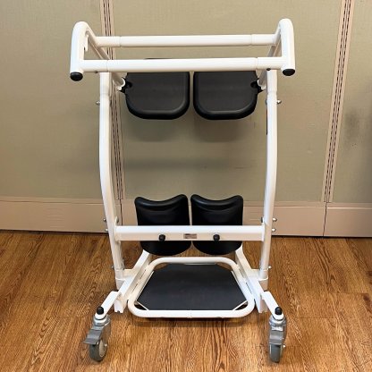 STAND ASSIST FRAME
