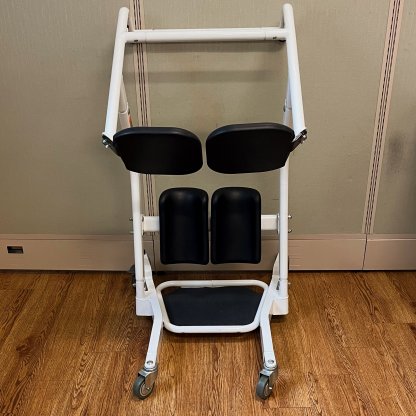 STAND ASSIST FRAME
