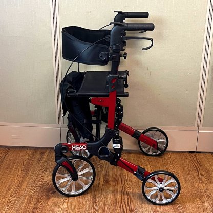ROLLATOR