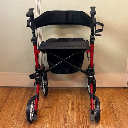 ROLLATOR