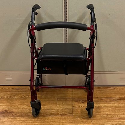 ROLLATOR