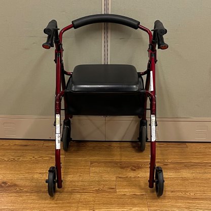 ROLLATOR