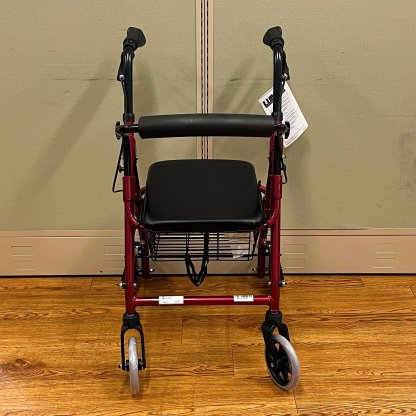 ROLLATOR