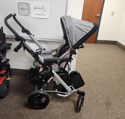 OTTOBOCK STROLLER