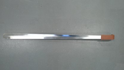 Shoe Horn--31"