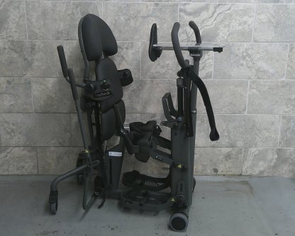 Stander - Size Large