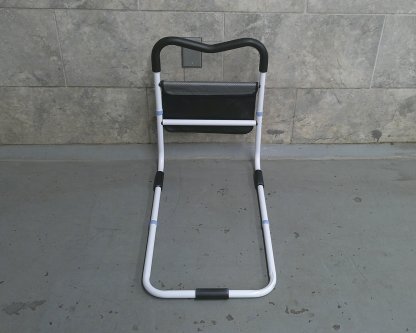 Bed Rail Support