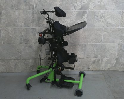 Stander - Pediatric