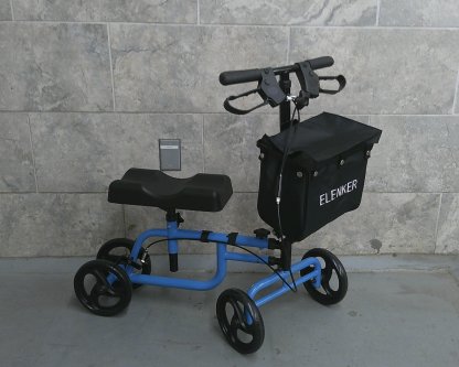 Knee Walker