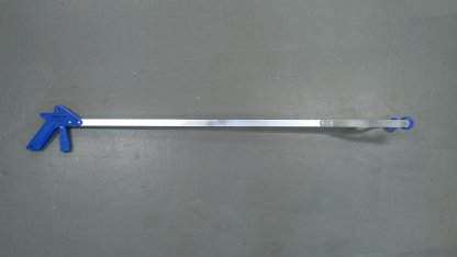 42 inch grabber reacher tool