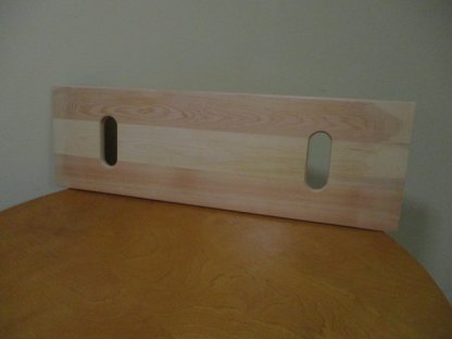Transfer Board 32" Heavy duty