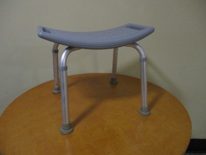 Tub Seat