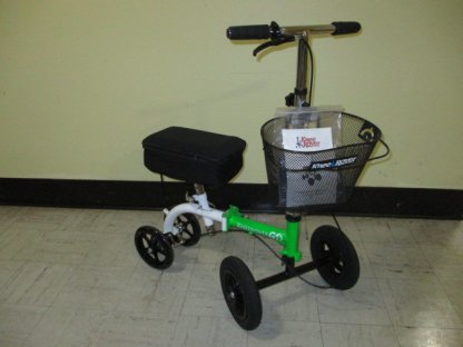 Knee Walker 