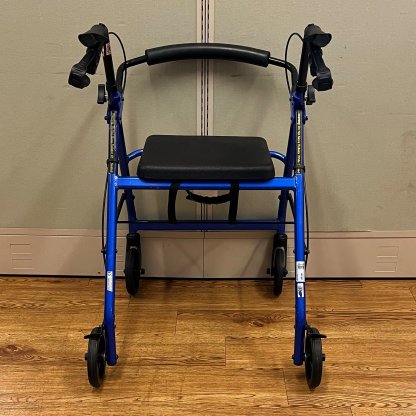 ROLLATOR