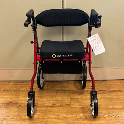 ROLLATOR