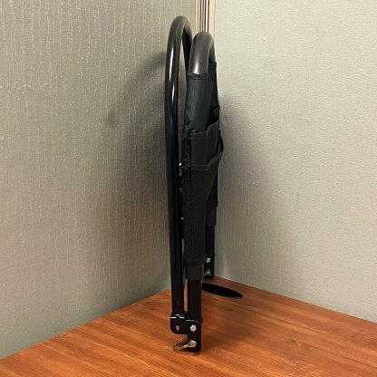 BED RAIL