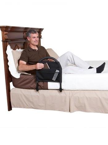 BED RAIL