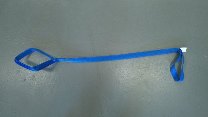 leg lifter 41 inches