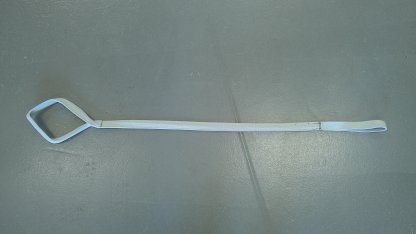 Leg Lifter, 40"
