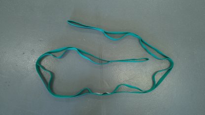 Stretch Out Strap