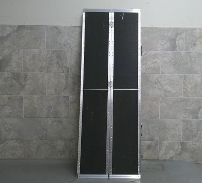 Portable Ramp - 6 Foot
