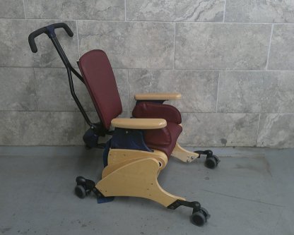 activity chair